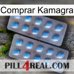 Purchase Kamagra viagra4